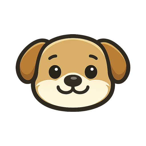 PricePup